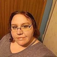 Salvation (Changing of the Guards, #2) by Aquila Thorne