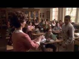 Definitions by the largest idiom dictionary. Aj Cook In My Father S Shoes 1997 Youtube