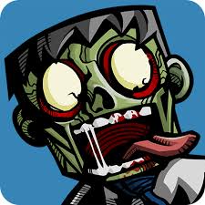 Download walking money apk 2.3 for android. Zombie Age 3 Shooting Walking Zombie Dead City 1 7 8 Apk Mod Download Unlimited Money Apksshare Com