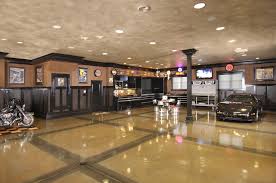 Pin On Custom Garage Storage