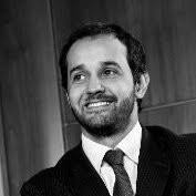 Giorgio Bertolo Email & Phone Number