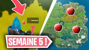 .de fortnite chapitre 2, voici comment vous allez devoir faire pour réaliser les défis pour la troisième semaine de la saison 1 du chapitre 2 au trouver la lettre t cachée sur l'écran de chargement « négoce au chantier naval ». Visiter La Rampe De Bateaux La Crique Corallienne Et L Etang Poissonneux Fortnite By Nonickname