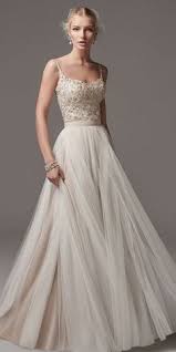 Check spelling or type a new query. Jacqueline Gollner Jacquelinegllne Profil Pinterest