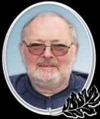 Obituary of Clive Bowser