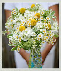Loose And Lovely Wedding Bouquets Spring Wedding Bouquets Spring Wedding Bouquet Summer Wedding Bouquets