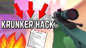 In this article, we will cover the pros and cons of every option. Krunker Io Hack Working Op Aimbot Menu Gui Anti Ban And More Teletype