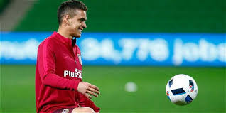 Spe att def tec phy men. Los Millos Com Rafael Santos Borre Maury Es Un Facebook