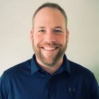 Richard Guttman Email & Phone Number