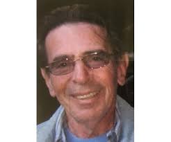 JOSEPH GUGLIOTTA Obituary (2018)