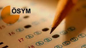 Ösym tarafından yapılacak olan yükseköğretime geçiş sınavı (ygs) 12 mart pazar günü düzenlenecek. 2021 Yks Ne Zaman Yapilacak Yks 2021 Sinav Giris Belgesi Sorgulama Son Dakika Haberleri