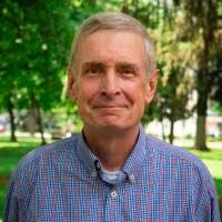 Lawrence (Larry) Acker