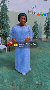 Remember to let's handle all your Nigeria Ghana engagements wedding of all  Tribes, languages and Religion of Nigeria for you here in Motherland Ghana  🥰🥰