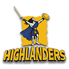 Free rugby 24/7 on your computer or mobile. Highlanders Rugby Bleacher Report Latest News Scores Stats And Standings
