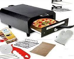 Pizza Ovens Are Expensive Build A Pizza Oven With Locally Etsy Build A Pizza Oven Pizza Oven Oven Models