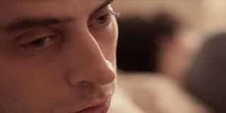 SILAS GORDON BRIGHAM