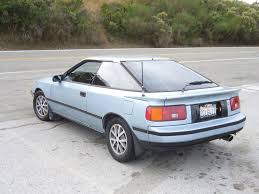 Toyota Celica, Liftback, GTS, T160, MkIV, 2000cc, 135 bhp, 1986 | Toyota  celica, Toyota, Lexus sport