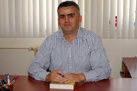 Doc Dr Idris Nebi Uysal Dil Iliskileri Baglaminda Populer Turk Romanlarindaki Bati Kokenli Kelimeler Kuslar Yasina