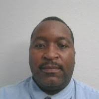 Glenn Latimore's Instagram, Twitter & Facebook