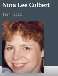 Ok everyone! I am so excited to share my awesome news! 😃 I am extremely  humbled and grateful to have been chosen for an Exclusive interview in the  “Celebz Treasure Daily News