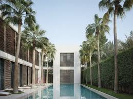 Myhouseidea Architecture Homes Inspirations And More Indoor Swimming Pool Design Pool Houses Pool House