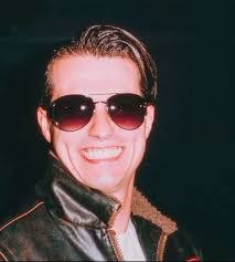 Alex Cardoza's Instagram, Twitter & Facebook