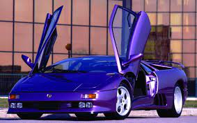 The thrill is beyond anything you can ever experience. Do Lamborghini Models Still Have Scissor Doors Lamborghini Palm Beach