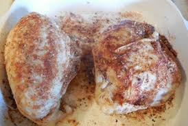 This weekend i have been signed up to cook and serve a large amount of grilled chicken legs and thighs. The Secret To Perfect Bbq Chicken