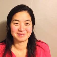 This announcement is near and dear to my heart.