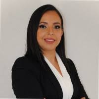 Silvia Serna Email & Phone Number