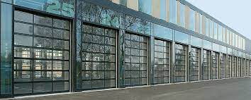Let us address your commercial door and loading dock needs. Doors Industrial Doors And Garage Doors Novoferm Group