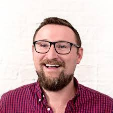 Ryan Vanni's Instagram, Twitter & Facebook