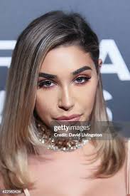 667 David Jeffries Photos & High Res Pictures