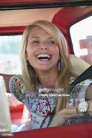 1,330 Lee Ranch Stock Photos, High-Res Pictures, and Images