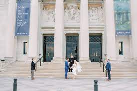 Should You Have A Wedding In 2021 St Louis Wedding Planners Weigh In