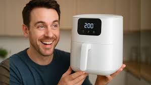 Evan Stepp & the Piners