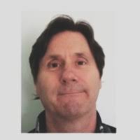 800+ «Gerald "gerry"» profiler