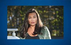 So, how much is lauren goodger worth at the age of 34 years old? Lauren Goodger Age Height Weight Biography Net Worth In 2021 And More