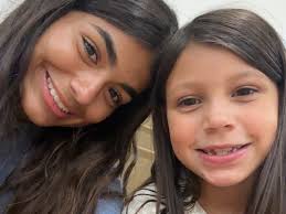 Cresset Christian Academy