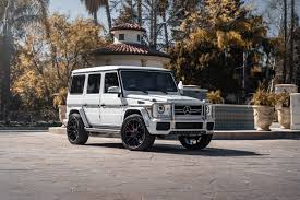 Image result for Diamond White 2017 Mercedes