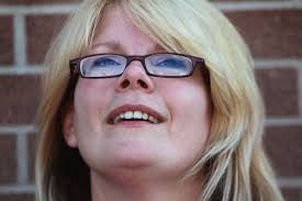 The high price of justice: Sixth Amendment guarantee deteriorating under  current U.S. legal system