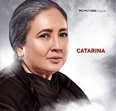 24,983 likes · 93 talking about this. Inilah 8 Kejanggalan Dari Film Ayat Ayat Cinta 2 Sadar Gak
