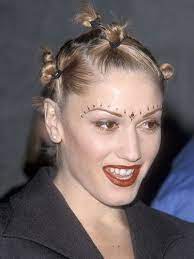 Pin On Iconic Looks