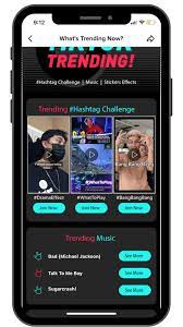 10 Best Tips To Create Viral Tiktok Videos In 2021 Bel Around The World
