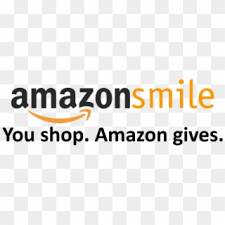 As the screenshot has an opaque white background, we set the color to be removed using the rgb color. Amazon Smile Logo Png Free Amazon Smile Logo Png Transparent Images 66304 Pngio