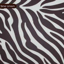 150d 210d 300d 420d 600d 900d 1200d 1680d 1800d. 100 Polyester Canvas Waterproof Zebra Print Fabric Outdoor Buy Zebra Print Fabric 100 Polyester Fabric Outdoor Furniture Fabric Product On Alibaba Com