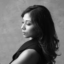 Collaborators — Dance//Novella