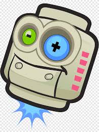 Bionicle Designer Digital De Lego My Lego Network Wiki Olho Designer Digital De Lego Png Pngegg Lego ninjago minifig, lloyd garmadon lego ninjago lego minifigure robe, ninja, cartoon, fictional character png. pngegg