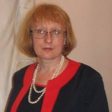 tbi #10years #milestone #leadership #innovation #gratitude #bossladymom