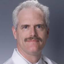 American Society for Parenteral and Enteral Nutrition