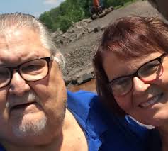 Joseph Paulson Obituary (1940